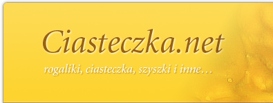 Ciasteczka.net